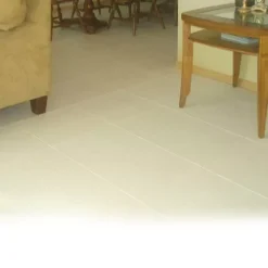 Slate Floor Tile Colors 6 Tiles 5 Mm X 20x20 Inches -Greatmats Shop homestyle slate living room.jpg