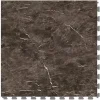 HomeStyle Stone Series Floor Tile 6 Tiles 5 Mm X 20.5x20.5 Inches -Greatmats Shop homestyle stone new england fulltile.jpg