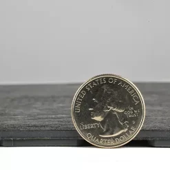 HomeStyle Stone Series Floor Tile 6 Tiles 5 Mm X 20.5x20.5 Inches -Greatmats Shop homestyle stone tile thickness.jpg