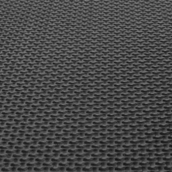 Home Sport And Play Mat 3/4 Inch X 2x2 Ft. 16 Home Sport And Play Mat 3/4 Inch X 2x2 Ft. -Greatmats Shop hsp blk texture.jpg