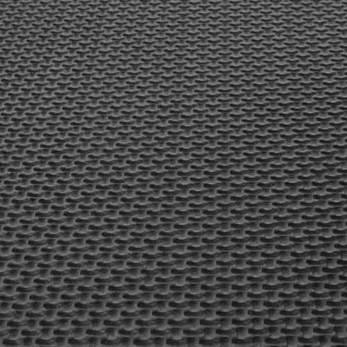 Home Sport And Play Mat 3/4 Inch X 2x2 Ft. 8 Home Sport And Play Mat 3/4 Inch X 2x2 Ft. - Image 6