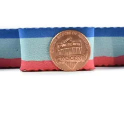 Home Sport And Play Mat 3/4 Inch X 2x2 Ft. 13 Home Sport And Play Mat 3/4 Inch X 2x2 Ft. -Greatmats Shop hsp thickness.jpg