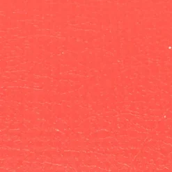 I Beam Wrap Pad 12 Inch Face 6 Ft High 1.25 Inch 14 Oz -Greatmats Shop i beam wrap pad 10inch full swatch.jpg 2