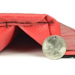 I Beam Wrap Pad 12 Inch Face 6 Ft High 1.25 Inch 14 Oz -Greatmats Shop i beam wrap pad 10inch full thickness.jpg 2