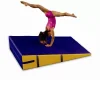 Incline Wedge Non-Folding 48 X 72 X 16 Inches -Greatmats Shop incline gymnast.jpg 8
