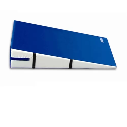 Incline Wedge Folding 24 X 48 X 14 Inches 4 Incline Wedge Folding 24 X 48 X 14 Inches - Image 2