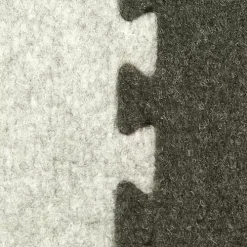 Interlocking Carpet Tiles Royal 20x20 Ft Kit -Greatmats Shop interlocking carpet interlock.jpg 1