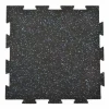 Rubber Tile Interlocking 20% Color 8 Mm X 2x2 Ft. Pacific -Greatmats Shop interlocking rubber tile 2x2ft 38 20 full.jpg 2