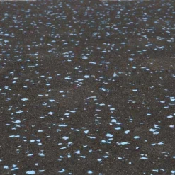 Straight Edge Tile 20% Color 1/4 Inch X 2x2 Ft. Pacific -Greatmats Shop interlocking rubber tile 2x2ft 38 20 texture.jpg 1