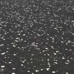 Straight Edge Tile 20% Color 1/4 Inch X 2x2 Ft. Pacific -Greatmats Shop interlocking rubber tile 2x2ft 38 20 texture2.jpg 1