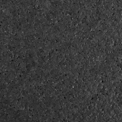 Rubber Tile Interlocking Black 8 Mm X 2x2 Ft. Pacific -Greatmats Shop interlocking rubber tile 2x2ft 8mm black texture.jpg
