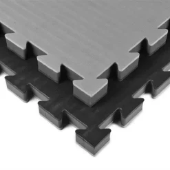 Jiu Jitsu Mats Interlocking 1-1/4 Inch X 1x1 Meter 24 Jiu Jitsu Mats Interlocking 1-1/4 Inch X 1x1 Meter -Greatmats Shop judo mats lite angstack.jpg