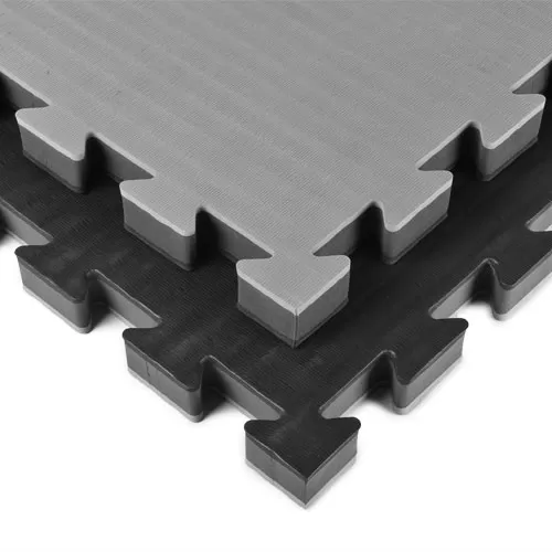 Jiu Jitsu Mats Interlocking 1-1/4 Inch X 1x1 Meter 11 Jiu Jitsu Mats Interlocking 1-1/4 Inch X 1x1 Meter - Image 9