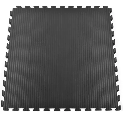 Jiu Jitsu Mats Interlocking 1-1/4 Inch X 1x1 Meter 10 Jiu Jitsu Mats Interlocking 1-1/4 Inch X 1x1 Meter - Image 8