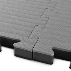 Jiu Jitsu Mats Interlocking 1-1/4 Inch X 1x1 Meter 28 Jiu Jitsu Mats Interlocking 1-1/4 Inch X 1x1 Meter -Greatmats Shop judo mats lite intcon.jpg