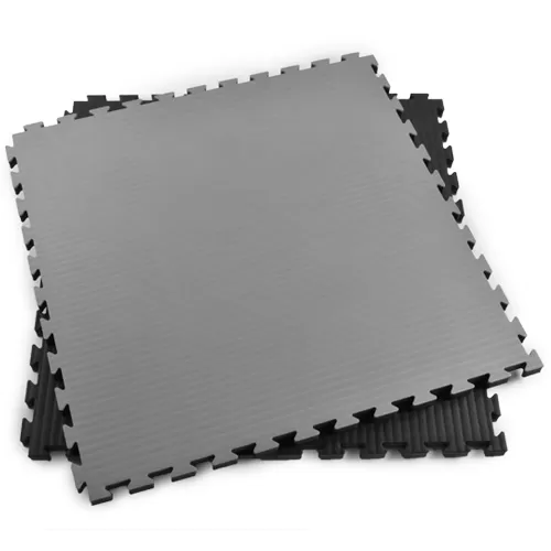 Jiu Jitsu Mats Interlocking 1-1/4 Inch X 1x1 Meter 8 Jiu Jitsu Mats Interlocking 1-1/4 Inch X 1x1 Meter - Image 6