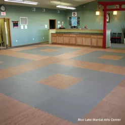 Martial Arts Karate Mat Premium 1 Inch X 1x1 Meter -Greatmats Shop karate mats wood foam studio.jpg