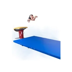 Gymnastics Competition Landing Mats All Sizes -Greatmats Shop landing gymnastics mats.jpg