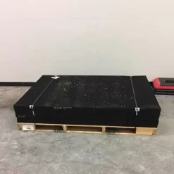 Rubber Floor Mats Colors 1/2 Inch X 4x6 Ft. - 10 Pack 15 Rubber Floor Mats Colors 1/2 Inch X 4x6 Ft. - 10 Pack -Greatmats Shop latitude 39 rubber mats 4x6 natural athletic flooring.jpg