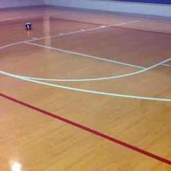 LonCourt UV Vinyl Rolls 6 X 50 Ft