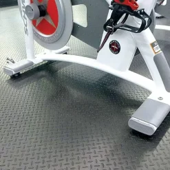 LonPlate II Vinyl Rolls 6 X 60 Ft