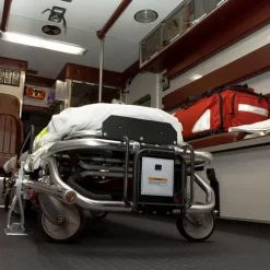 LonPlate II Vinyl Rolls 6 X 60 Ft -Greatmats Shop lonplate ii install 7.jpg