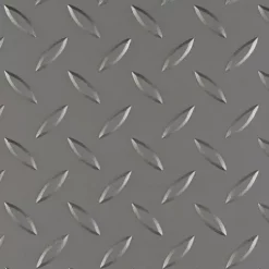 LonPlate II Vinyl Rolls 6 X 60 Ft -Greatmats Shop lonplate ii mica full.jpg