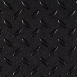 LonPlate II Vinyl Rolls 6 X 60 Ft -Greatmats Shop lonplate ii midnight full.jpg