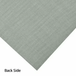 Wood Grain Natural Vinyl Flooring Roll 6x60 Ft -Greatmats Shop lonwood natural backside.jpg