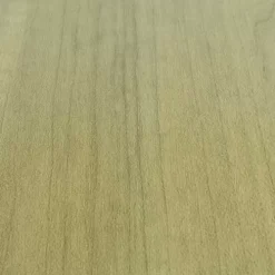 Wood Grain Natural Vinyl Flooring Roll 6x60 Ft -Greatmats Shop lonwood natural bark dust angle.jpg