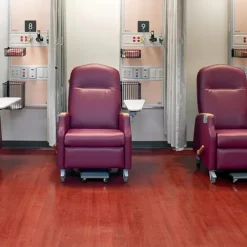 Greatmats Shop -Greatmats Shop lonwood natural stations briar root.jpg