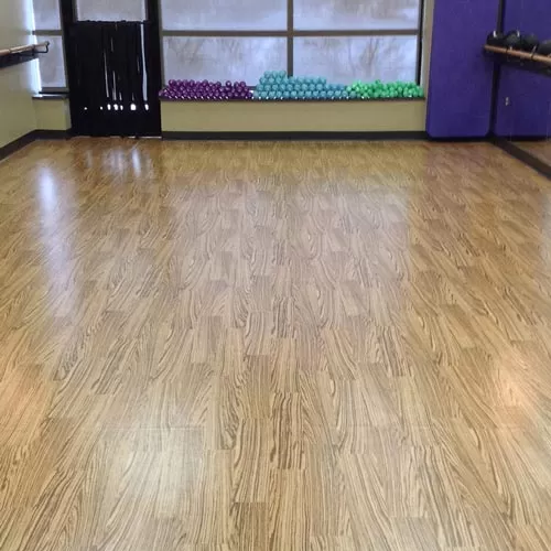 LonZebra TopSeal Vinyl Rolls 6 X 60 Ft 12 LonZebra TopSeal Vinyl Rolls 6 X 60 Ft - Image 10