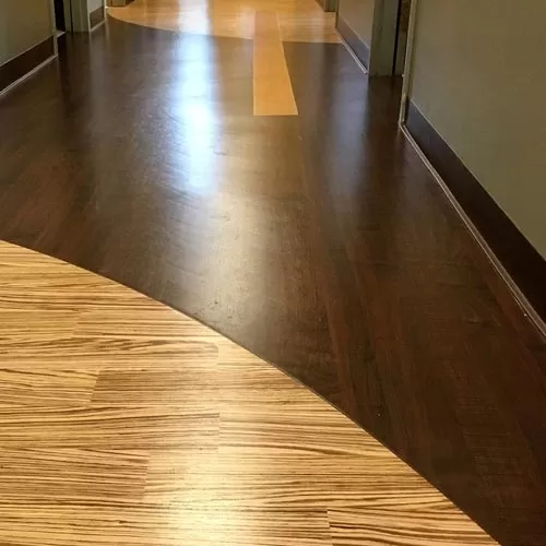 LonZebra TopSeal Vinyl Rolls 6 X 60 Ft 13 LonZebra TopSeal Vinyl Rolls 6 X 60 Ft - Image 11