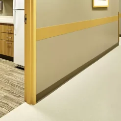 LonZebra TopSeal Vinyl Rolls 6 X 60 Ft 28 LonZebra TopSeal Vinyl Rolls 6 X 60 Ft -Greatmats Shop lonzebra topseal install 13.jpg