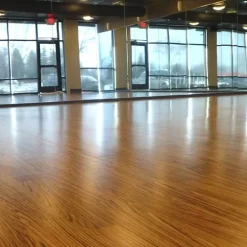 LonZebra TopSeal Vinyl Rolls 6 X 60 Ft 29 LonZebra TopSeal Vinyl Rolls 6 X 60 Ft -Greatmats Shop lonzebra topseal install 14.jpg