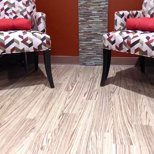 LonZebra TopSeal Vinyl Rolls 6 X 60 Ft 4 LonZebra TopSeal Vinyl Rolls 6 X 60 Ft - Image 2