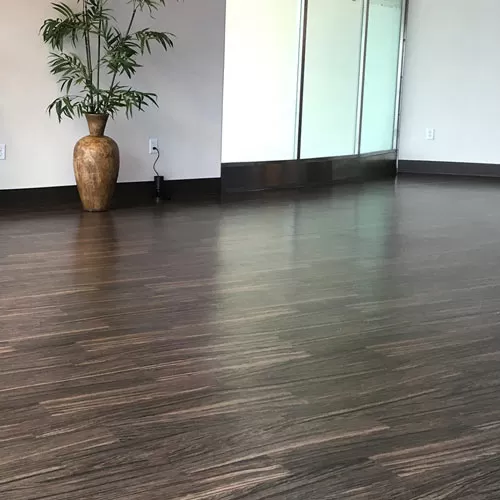 LonZebra TopSeal Vinyl Rolls 6 X 60 Ft 6 LonZebra TopSeal Vinyl Rolls 6 X 60 Ft - Image 4