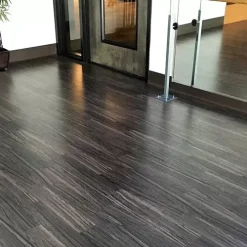 LonZebra TopSeal Vinyl Rolls 6 X 60 Ft 23 LonZebra TopSeal Vinyl Rolls 6 X 60 Ft -Greatmats Shop lonzebra topseal install 8.jpg