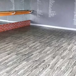 LonZebra TopSeal Vinyl Rolls 6 X 60 Ft 24 LonZebra TopSeal Vinyl Rolls 6 X 60 Ft -Greatmats Shop lonzebra topseal install 9.jpg