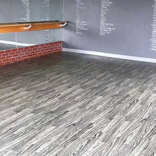 LonZebra TopSeal Vinyl Rolls 6 X 60 Ft 11 LonZebra TopSeal Vinyl Rolls 6 X 60 Ft - Image 9