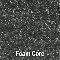 Gymnastic Mat 4x8 Ft X 2.5 Inch V2 -Greatmats Shop mancino 2 5 inch foam core black top.jpg 2