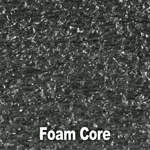 Gymnastic Mat 5x10 Ft X 2.5 Inch V2 8 Gymnastic Mat 5x10 Ft X 2.5 Inch V2 - Image 6