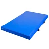 Gymnastics Competition Landing Mats All Sizes -Greatmats Shop mancino non fold competition landing mat 20cm.jpg
