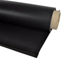 Greatmats Tap Dance Marley Full Roll Black 5.25 X 49.2 Ft. -Greatmats Shop marley tap dance studio 65 roll tape down.jpg