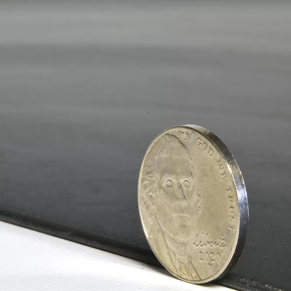 Greatmats Standard XL Tap Marley Dance Floor Full Roll 79 Inches X 65.71 Ft. 10 Greatmats Standard XL Tap Marley Dance Floor Full Roll 79 Inches X 65.71 Ft. - Image 8