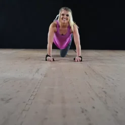 Martial Arts Karate Mat Premium 1 Inch X 1x1 Meter -Greatmats Shop martial arts karate mats premium aerobic.jpg