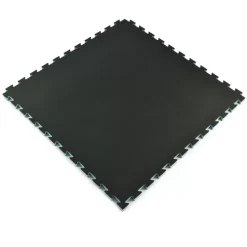 Martial Arts Karate Mat Premium 1 Inch X 1x1 Meter -Greatmats Shop martial arts karate mats premium fullang.jpg