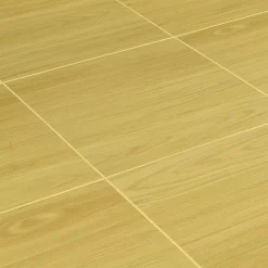 Max Tile Raised Floor Tile 5/8 Inch X 1x1 Ft. 14 Max Tile Raised Floor Tile 5/8 Inch X 1x1 Ft. -Greatmats Shop max tile raised floor ho install.jpg