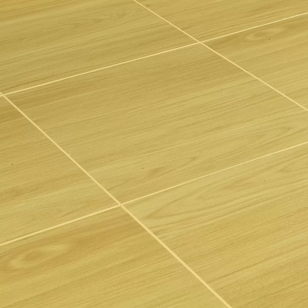 Max Tile Raised Floor Tile 5/8 Inch X 1x1 Ft. 7 Max Tile Raised Floor Tile 5/8 Inch X 1x1 Ft. - Image 5