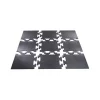 Mega Lock Rubber Tile Color 1/2 Inch X 30x30 Inches -Greatmats Shop megalock tile style.jpg 1